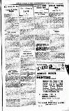 Montrose Standard Friday 18 October 1940 Page 3