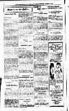 Montrose Standard Friday 18 October 1940 Page 4