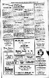 Montrose Standard Friday 18 October 1940 Page 5