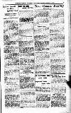 Montrose Standard Friday 18 October 1940 Page 7