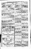 Montrose Standard Friday 18 October 1940 Page 8
