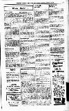 Montrose Standard Friday 18 October 1940 Page 9