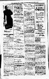 Montrose Standard Friday 18 October 1940 Page 10