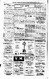 Montrose Standard Friday 25 October 1940 Page 2