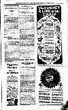 Montrose Standard Friday 25 October 1940 Page 3