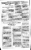 Montrose Standard Friday 25 October 1940 Page 4