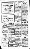 Montrose Standard Friday 25 October 1940 Page 6