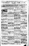 Montrose Standard Friday 25 October 1940 Page 7