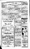 Montrose Standard Friday 25 October 1940 Page 8