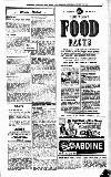Montrose Standard Friday 25 October 1940 Page 9
