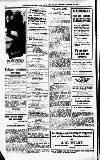 Montrose Standard Friday 25 October 1940 Page 10