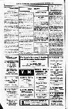 Montrose Standard Friday 01 November 1940 Page 2