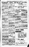 Montrose Standard Friday 01 November 1940 Page 3