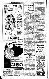 Montrose Standard Friday 01 November 1940 Page 4