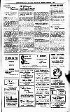 Montrose Standard Friday 01 November 1940 Page 5