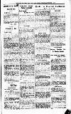 Montrose Standard Friday 01 November 1940 Page 7