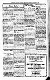 Montrose Standard Friday 01 November 1940 Page 9