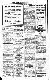 Montrose Standard Friday 01 November 1940 Page 10