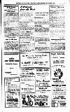 Montrose Standard Friday 08 November 1940 Page 5