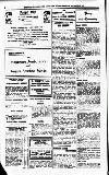 Montrose Standard Friday 08 November 1940 Page 6