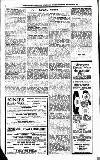Montrose Standard Friday 08 November 1940 Page 8