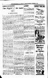 Montrose Standard Friday 15 November 1940 Page 4