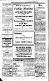 Montrose Standard Friday 15 November 1940 Page 6