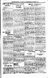 Montrose Standard Friday 15 November 1940 Page 7