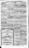 Montrose Standard Friday 15 November 1940 Page 8