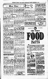 Montrose Standard Friday 15 November 1940 Page 9
