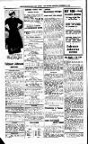 Montrose Standard Friday 15 November 1940 Page 10