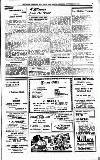 Montrose Standard Friday 22 November 1940 Page 5