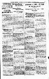Montrose Standard Friday 22 November 1940 Page 7