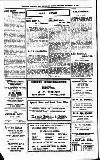 Montrose Standard Friday 29 November 1940 Page 2