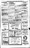 Montrose Standard Friday 29 November 1940 Page 5