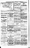 Montrose Standard Friday 29 November 1940 Page 6