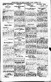 Montrose Standard Friday 29 November 1940 Page 7
