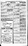 Montrose Standard Friday 29 November 1940 Page 8