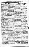 Montrose Standard Friday 29 November 1940 Page 9