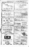 Montrose Standard Friday 06 December 1940 Page 4