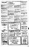 Montrose Standard Friday 06 December 1940 Page 5