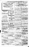 Montrose Standard Friday 06 December 1940 Page 6