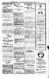 Montrose Standard Friday 06 December 1940 Page 7