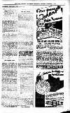 Montrose Standard Friday 06 December 1940 Page 9