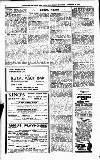 Montrose Standard Friday 06 December 1940 Page 10