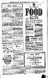 Montrose Standard Friday 06 December 1940 Page 11