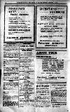 Montrose Standard Friday 06 December 1940 Page 12