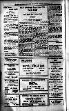 Montrose Standard Friday 13 December 1940 Page 2