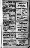Montrose Standard Friday 13 December 1940 Page 3