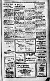 Montrose Standard Friday 13 December 1940 Page 5